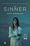 Book The Sinner (TV Tie-In): A Novel free