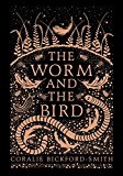 Book The Worm and the Bird free