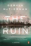 Book The Ruin: A Novel free