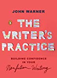 Book The Writer's Practice: Building Confidence in Your Nonfiction Writing free
