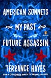 Book American Sonnets for My Past and Future Assassin (Penguin Poets) free