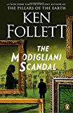 Book The Modigliani Scandal: A Novel free