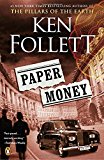 Book Paper Money: A Novel free