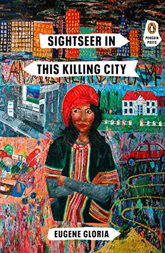 Book Sightseer in This Killing City (Penguin Poets) free