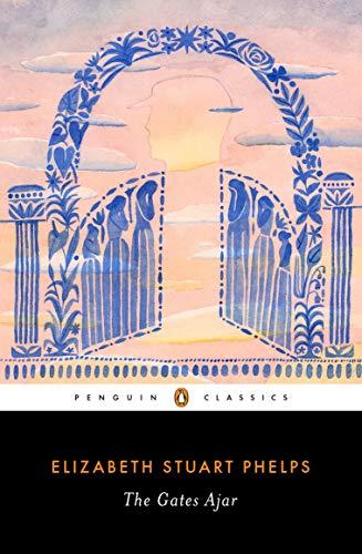Book The Gates Ajar free