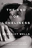 Book The End of Loneliness: A Novel free