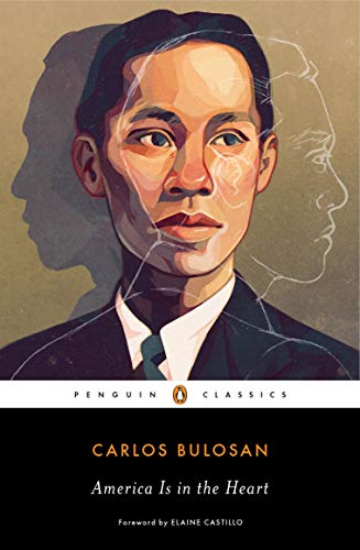 Book America Is in the Heart (Penguin Classics) free