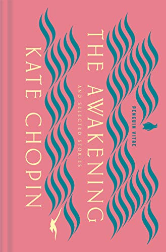 Book The Awakening and Selected Stories (Penguin Vitae) free