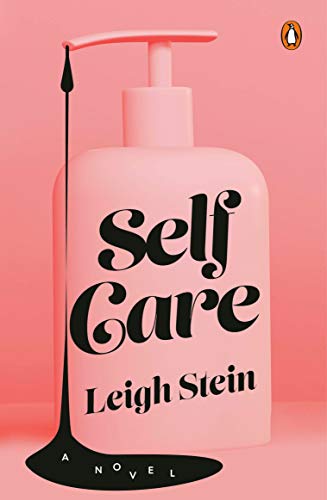 Book Self Care: A Novel free
