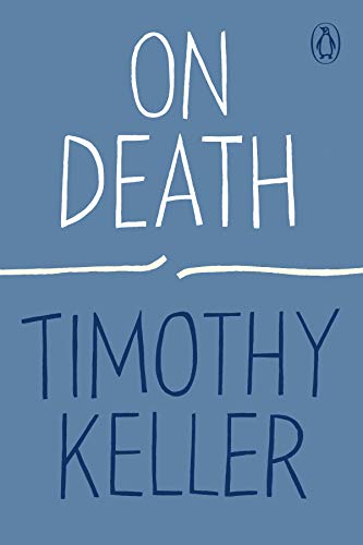Book On Death (How to Find God) free