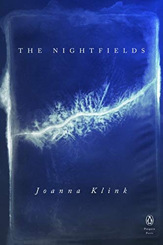 Book The Nightfields (Penguin Poets) free