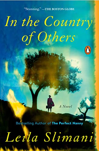 Book In the Country of Others: A Novel free
