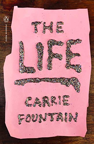 Book The Life (Penguin Poets) free