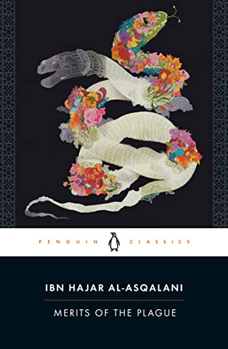 Book Merits of the Plague free