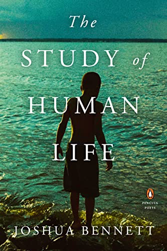 Book The Study of Human Life (Penguin Poets) free