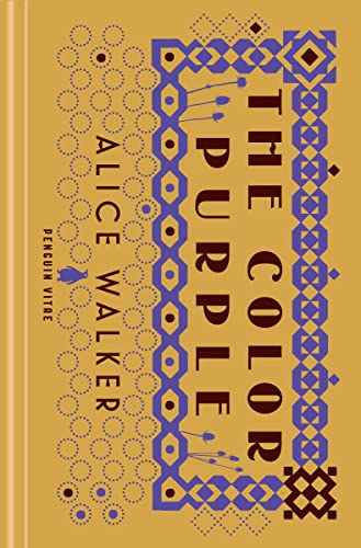 Book The Color Purple (Penguin Vitae) free