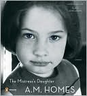 Book The Mistress's Daughter free