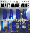 Book Dark Light (Doc Ford) free Book Dark Light (Doc Ford) free