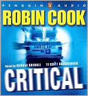 Book Critical free