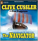Book The Navigator (The Numa Files) free
