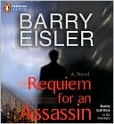 Book Requiem for an Assassin free