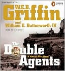 Book The Double Agents (Men at War) free