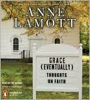 Book Grace (Eventually): Thoughts on Faith free