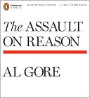 Book The Assault on Reason free