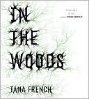 Book In the Woods free