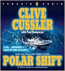 Book Polar Shift (The Numa Files) free Book Polar Shift (The Numa Files) free
