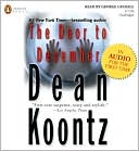 Book The Door to December free