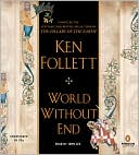Book World Without End free