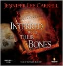 Book Interred with Their Bones free