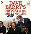 Book Dave Barry's History of the Millennium (So Far) free