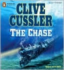 Book The Chase (An Isaac Bell Adventure) free