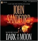 Book Dark of the Moon (A Virgil Flowers Novel) free