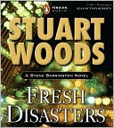 Book Fresh Disasters (Stone Barrington) free
