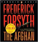 Book The Afghan free