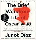 Book The Brief Wondrous Life of Oscar Wao free