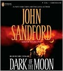 Book Dark of the Moon (A Virgil Flowers Novel) free
