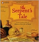 Book The Serpent's Tale (Mistress of the Art of Death) free