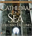 Book Cathedral of the Sea free