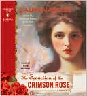 Book The Seduction of the Crimson Rose free