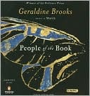 Book People of the Book: A Novel free Book People of the Book: A Novel free