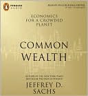 Book Common Wealth: Economics for a Crowded Planet free