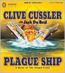 Book Plague Ship (The Oregon Files) free