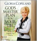 Book God's Master Plan for Your Life free