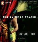 Book The Glimmer Palace free