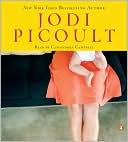 Book Harvesting the Heart: A Novel free
