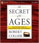 Book The Secret of the Ages free